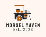 Morsel maven