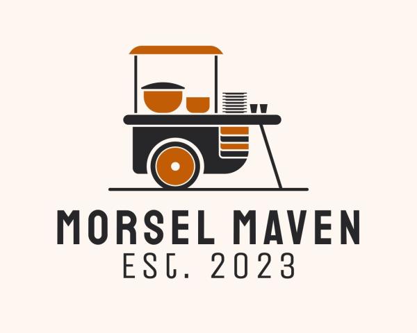 Morsel maven