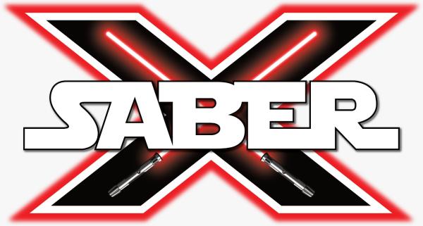 Saber X