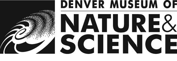 Denver Museum of Nature & Science