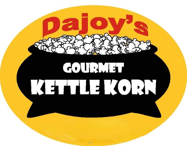 Dajoy's Kettle Korn and Concessions