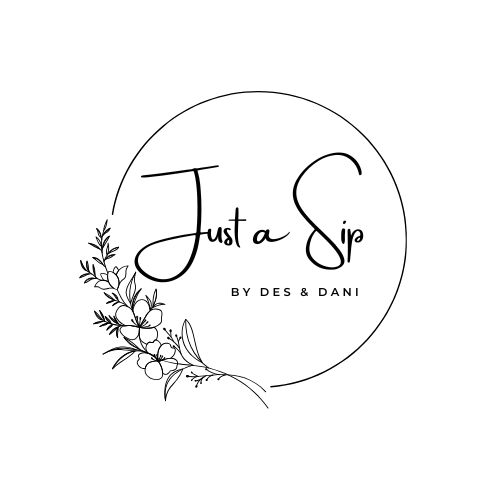 Just a Sip, LLC