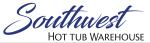 Southwest Hot Tub Warehouse