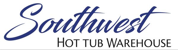 Southwest Hot Tub Warehouse