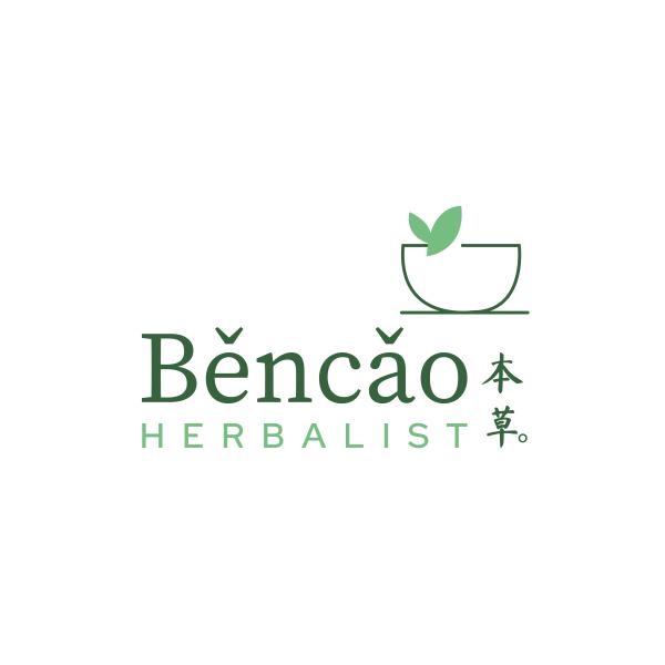 Bencao Herbalist, LLC