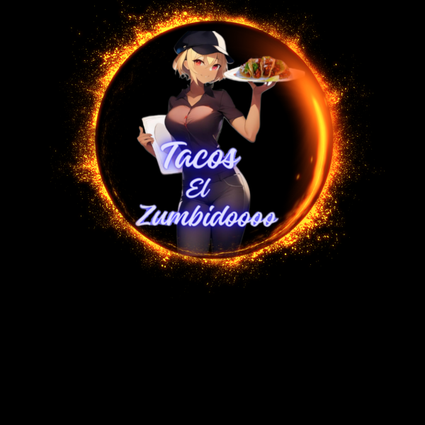 Tacos el zumbidoooo