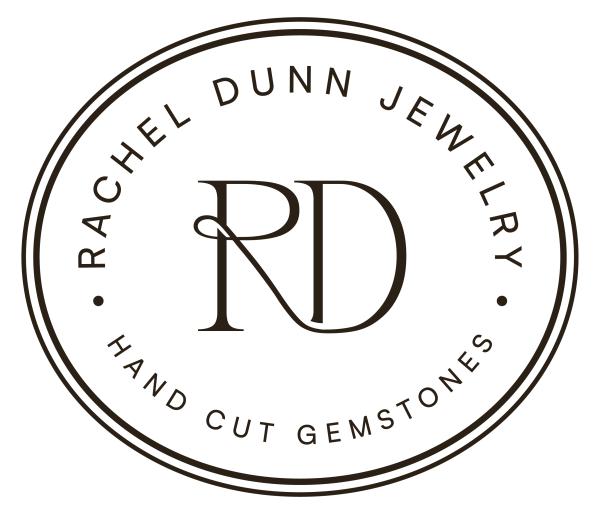 Rachel Dunn Jewelry