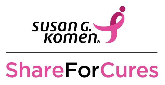 Susan G. Komen