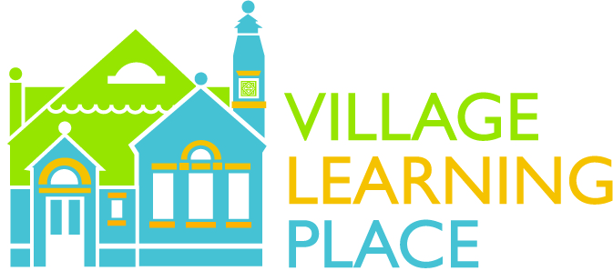 Village Learning Place