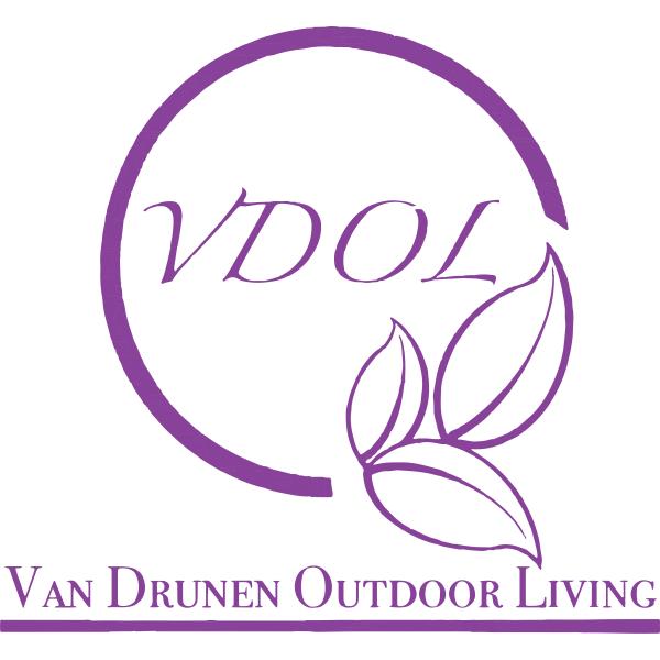 Van Drunen Outdoor Living