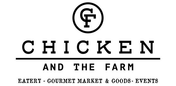 Chicken and the farm,Inc.