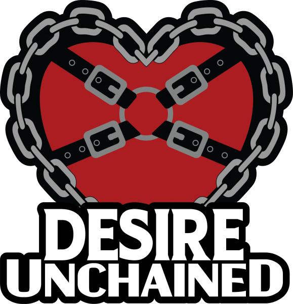 Desire Unchained