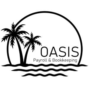 Oasis Payroll & Bookkeeping LLC