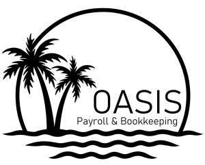 Oasis Payroll & Bookkeeping LLC