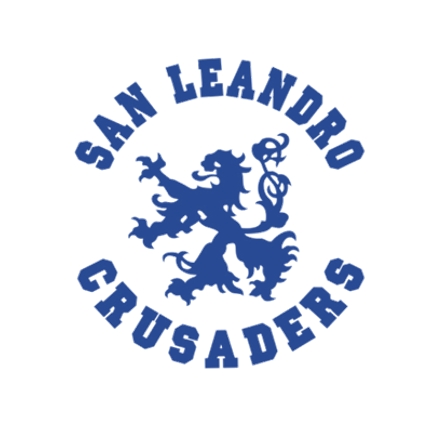 San Leandro Crusaders