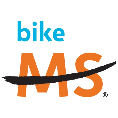 Bike MS