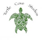 Turtle Cove Studios