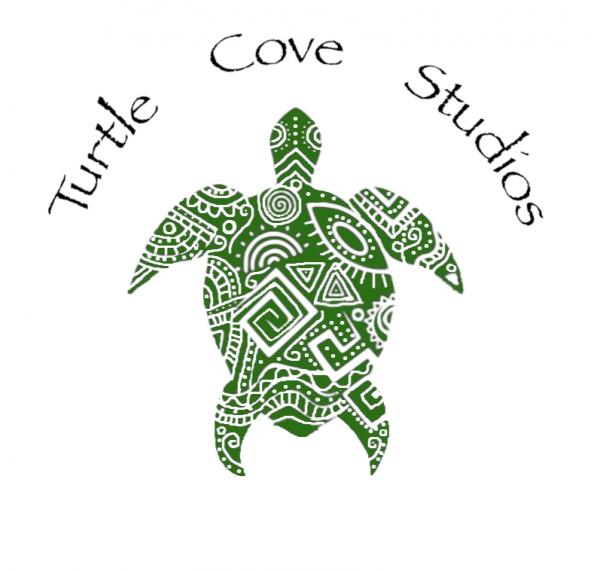 Turtle Cove Studios