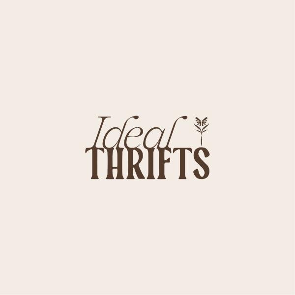 Ideal Thrifts