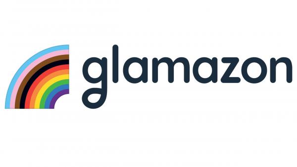 glamazon