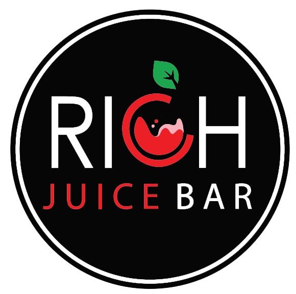 Rich Juice Bar