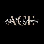 ACE Family Creations