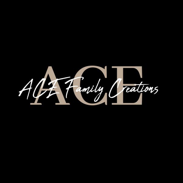 ACE Family Creations