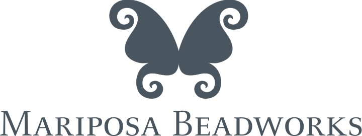Mariposa Beadworks