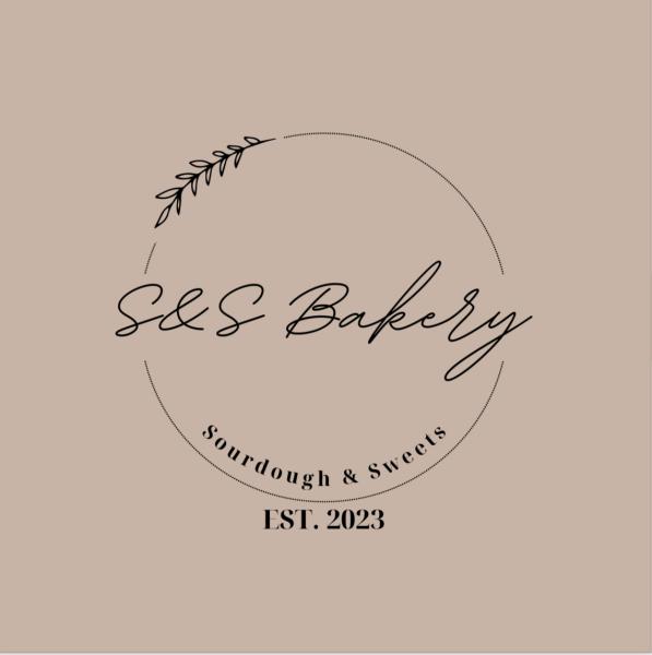 S&s bakery