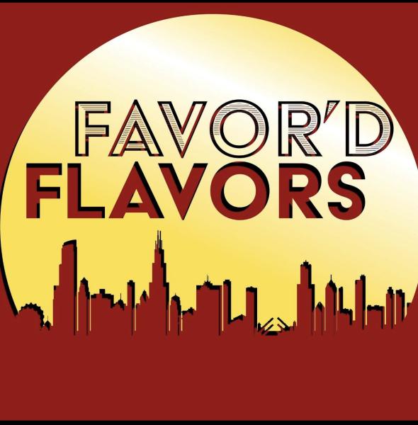 Favor’D Flavors