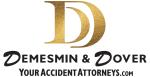 Dememsin & Dover Law Firm