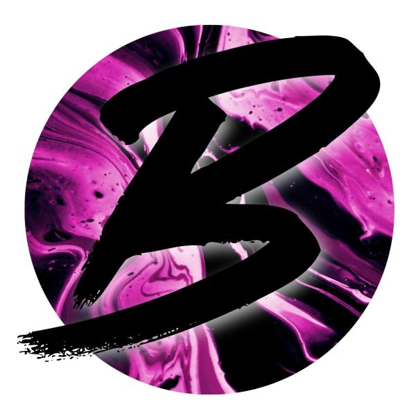 BAETH CO.