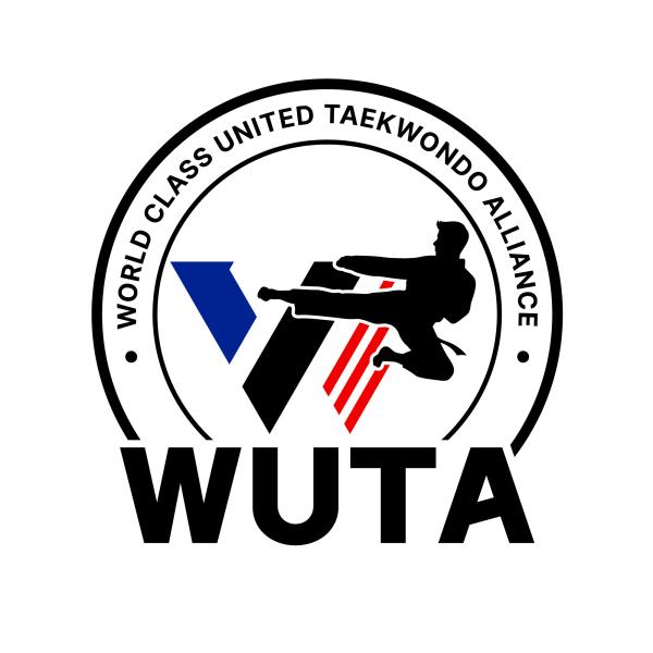 WUTA Taekwondo