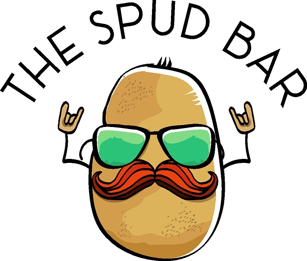 The Spud Bar