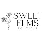 Sweet Elms Boutique