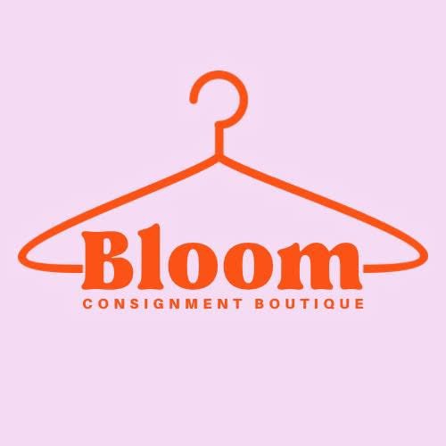 Bloom Consignment Boutique