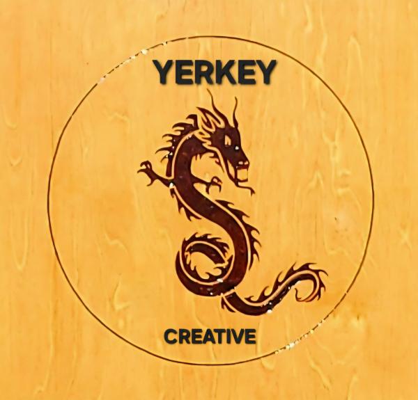 Yerkey Creative