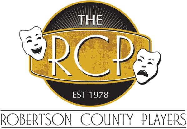 The Robertson County Players