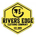 Rivers Edge Premium Clothing Company