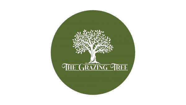The Grazing Tree