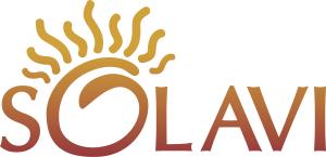 Solavi