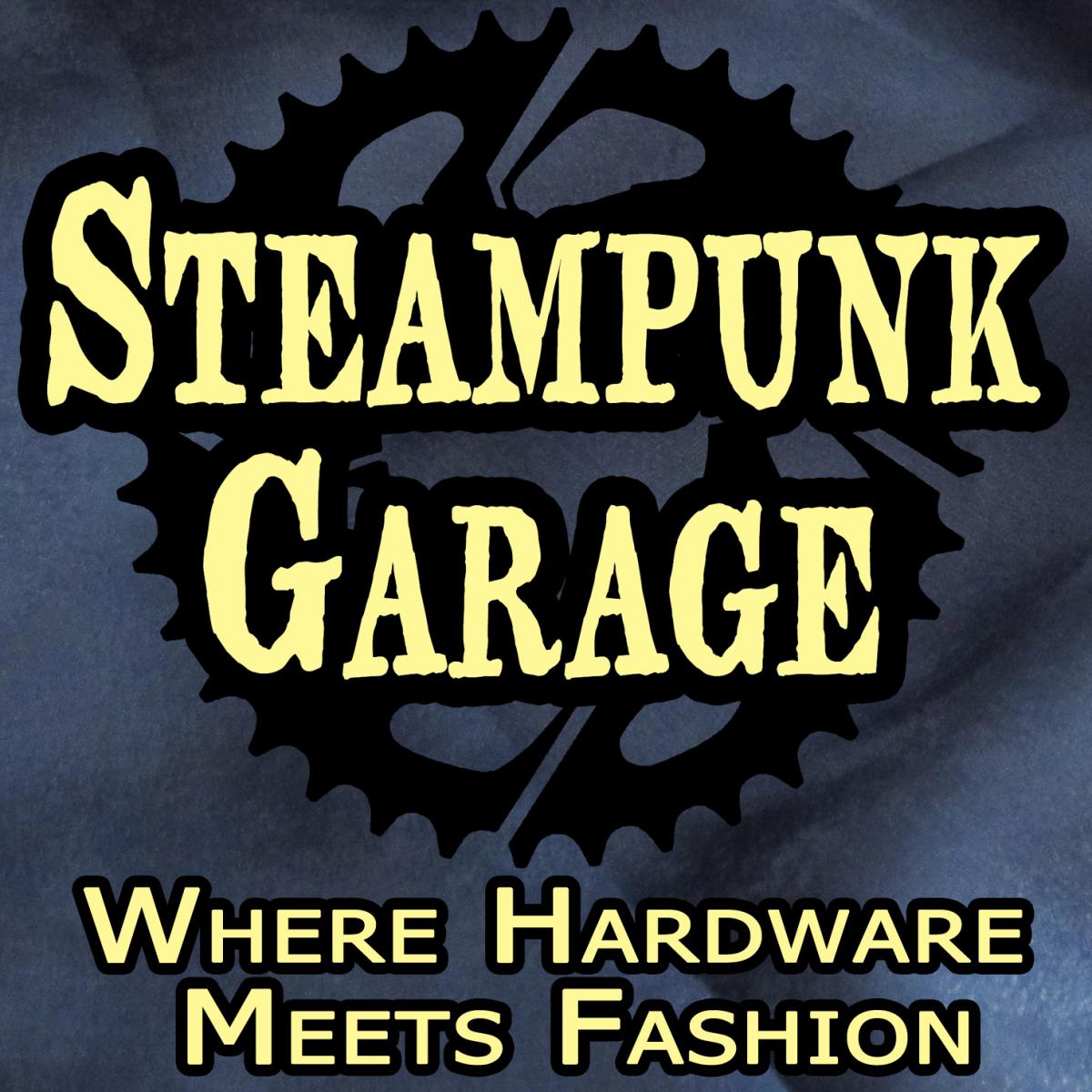 Vendor logo