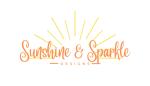 Sunshine and Sparkle Designs