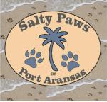 Salty Paws of Port Aransas