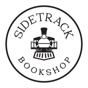 Sidetrack Bookshop for Kids