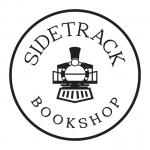 Sidetrack Book Shop