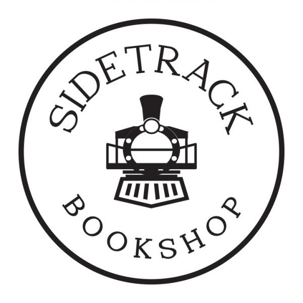 Sidetrack Bookshop