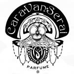 CaravanSerai Perfumery & Boutique