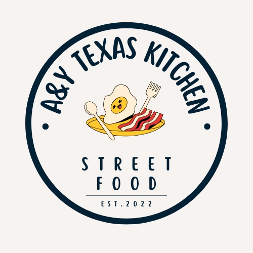 A&Y Texas Kitchen