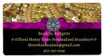 Beads By Bridgette